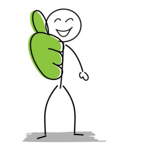 fotolia_110464480-1