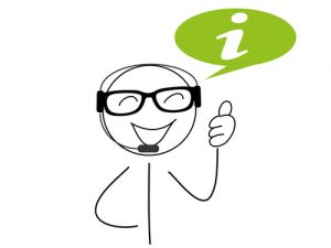 fotolia_89412054