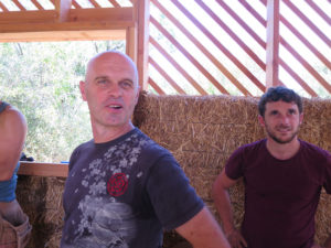 Copy of IMG_3453
